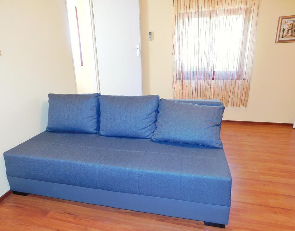 PUY Apartments Danilo 48 מראה חיצוני תמונה