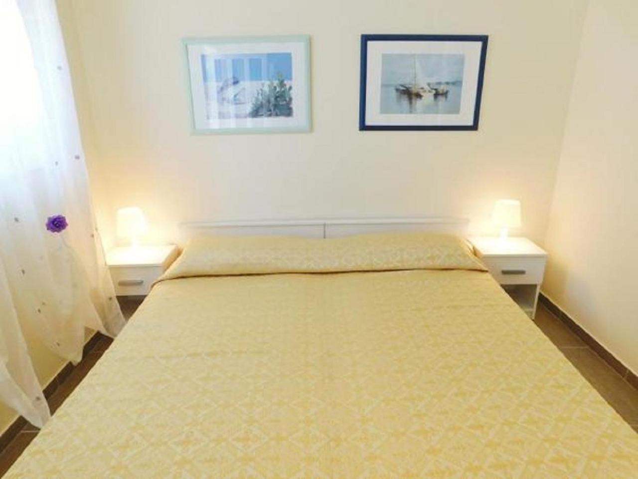 PUY Apartments Danilo 48 מראה חיצוני תמונה